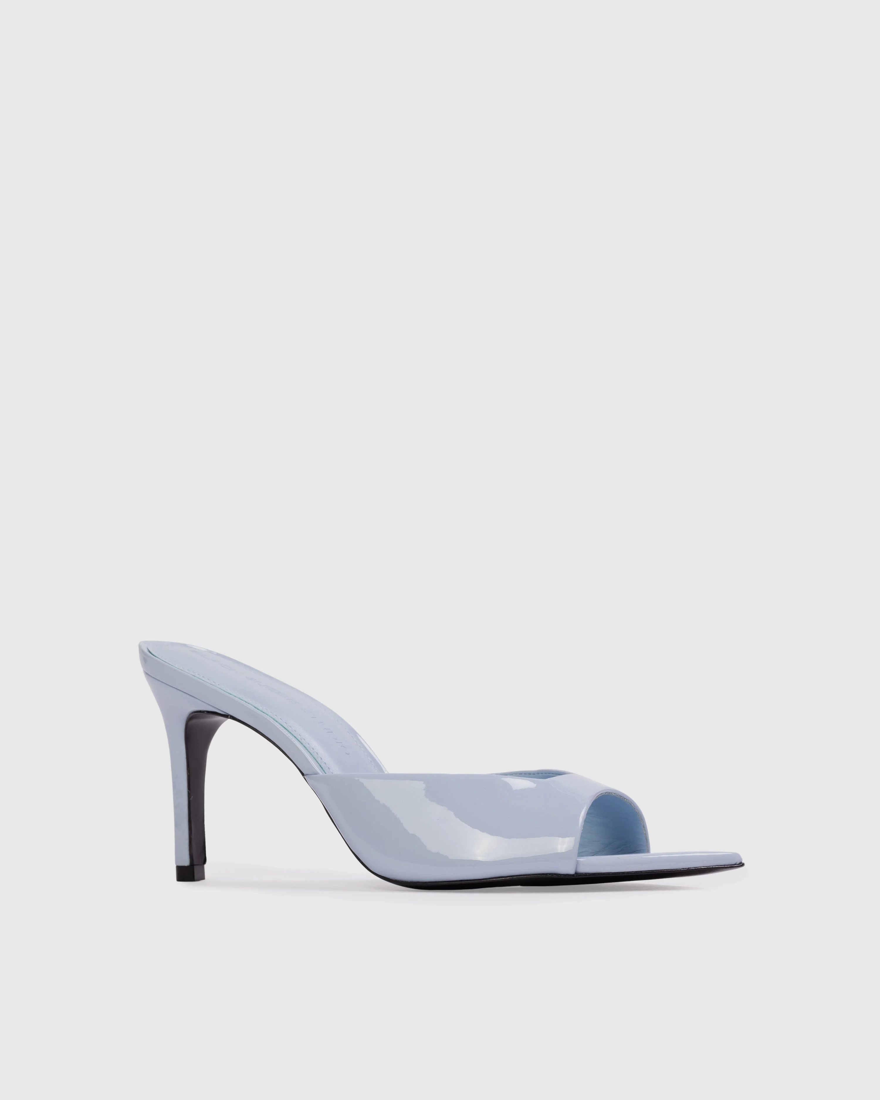 Brea 80 Mule - Image 3