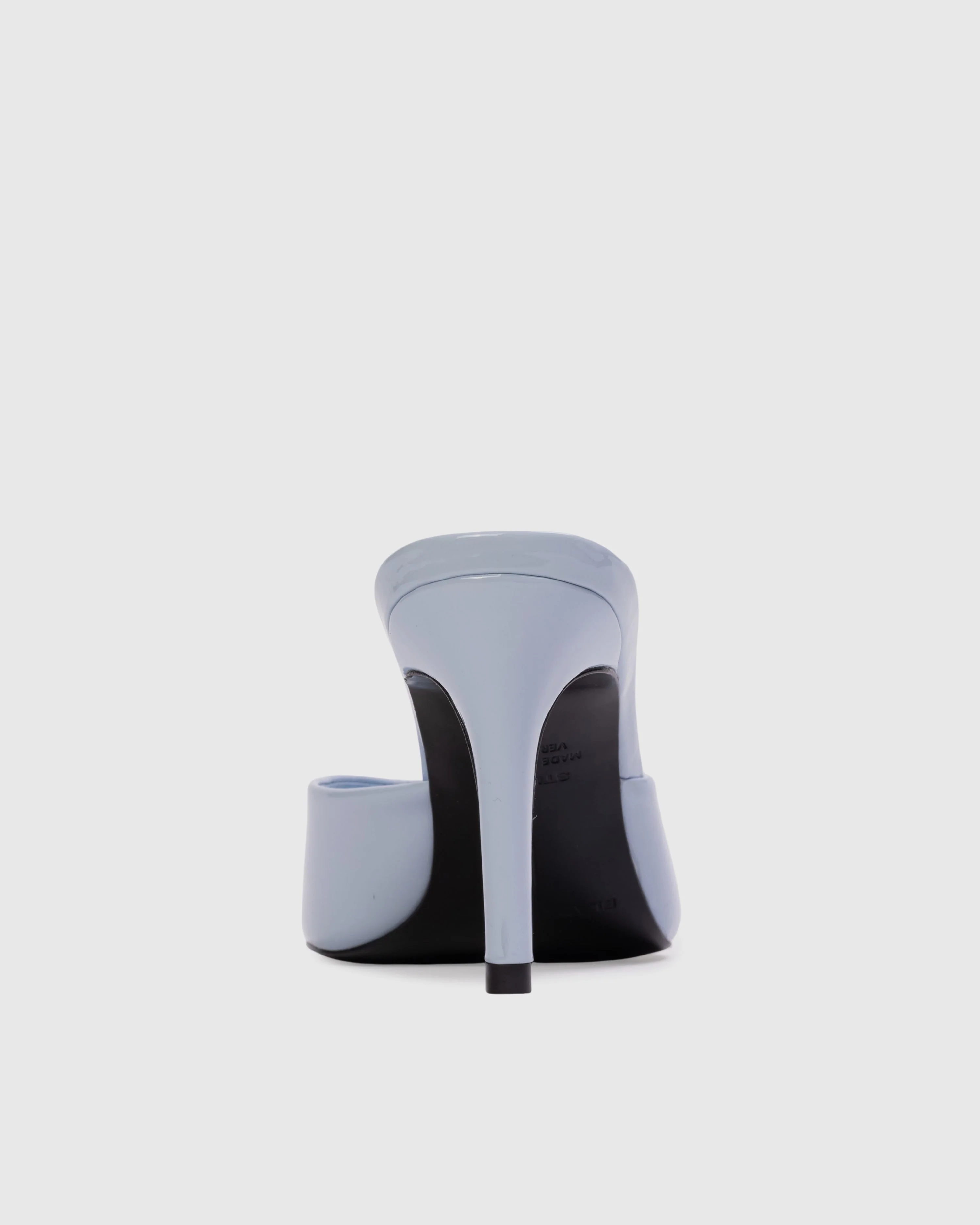 Brea 80 Mule - Image 5