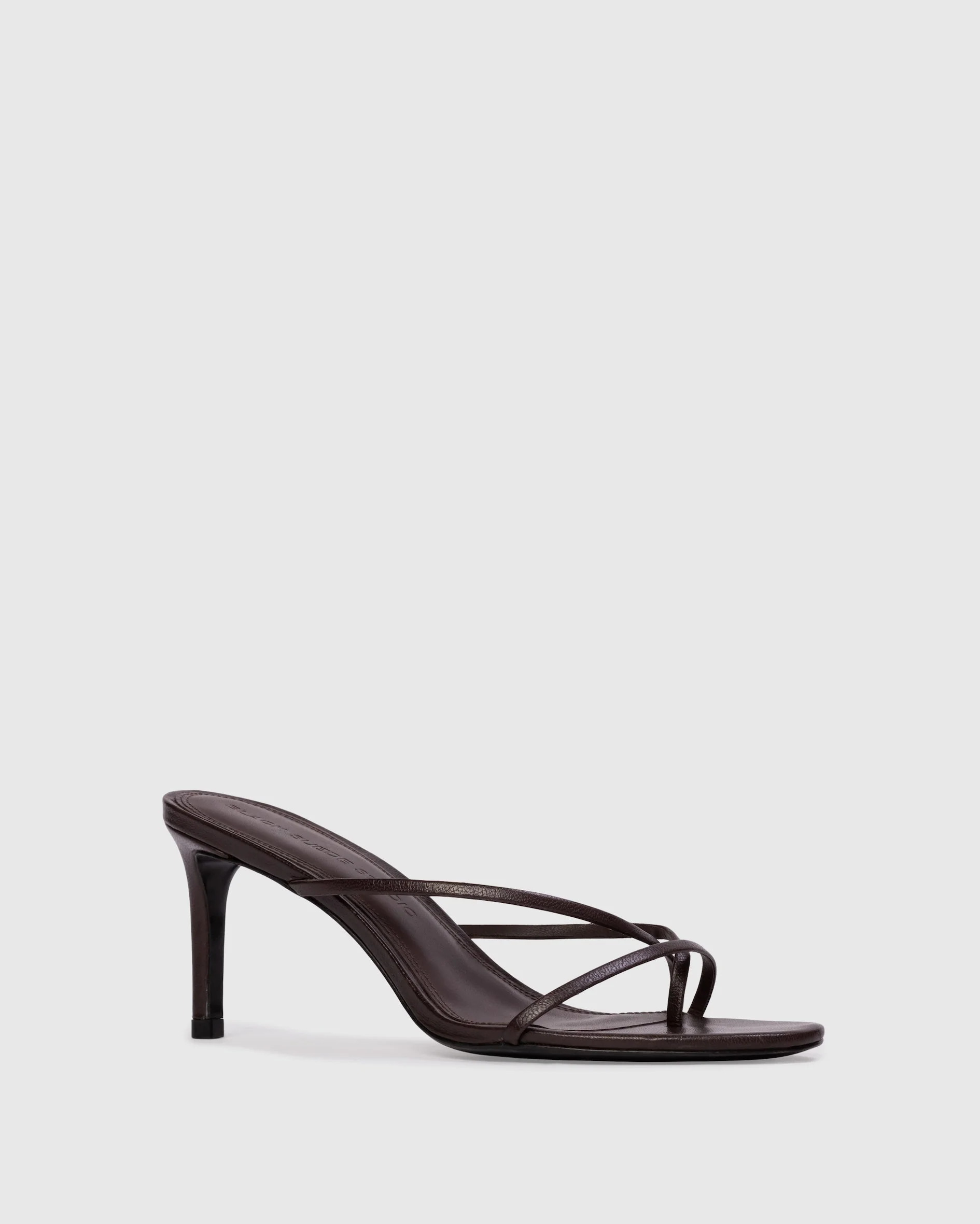 Carla 65 Mule - Image 3