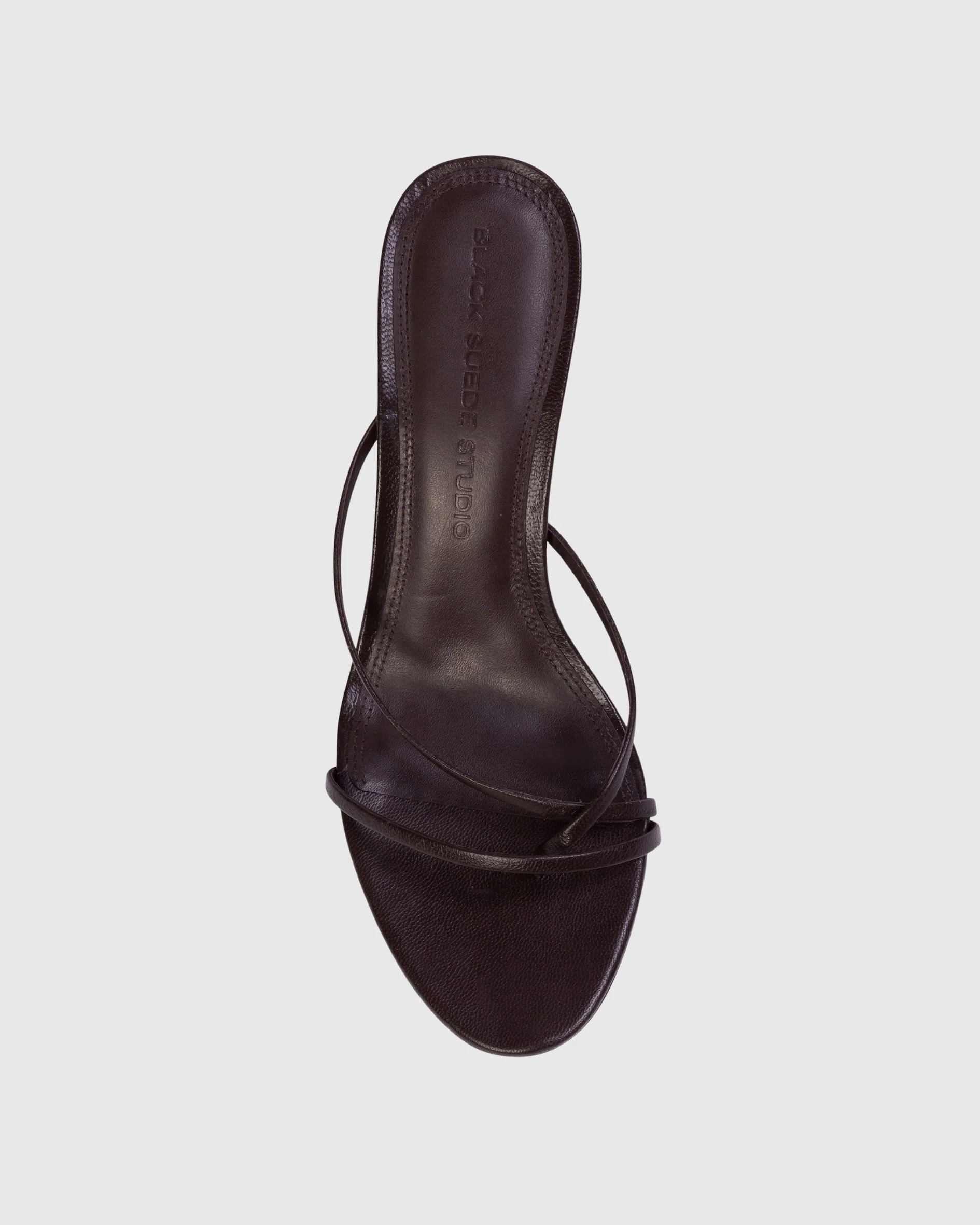 Carla 65 Mule - Image 4