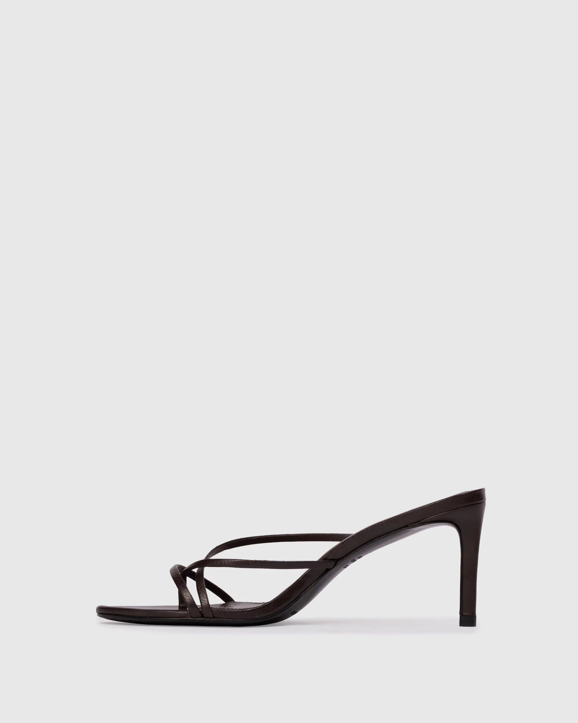 Carla 65 Mule - Image 6