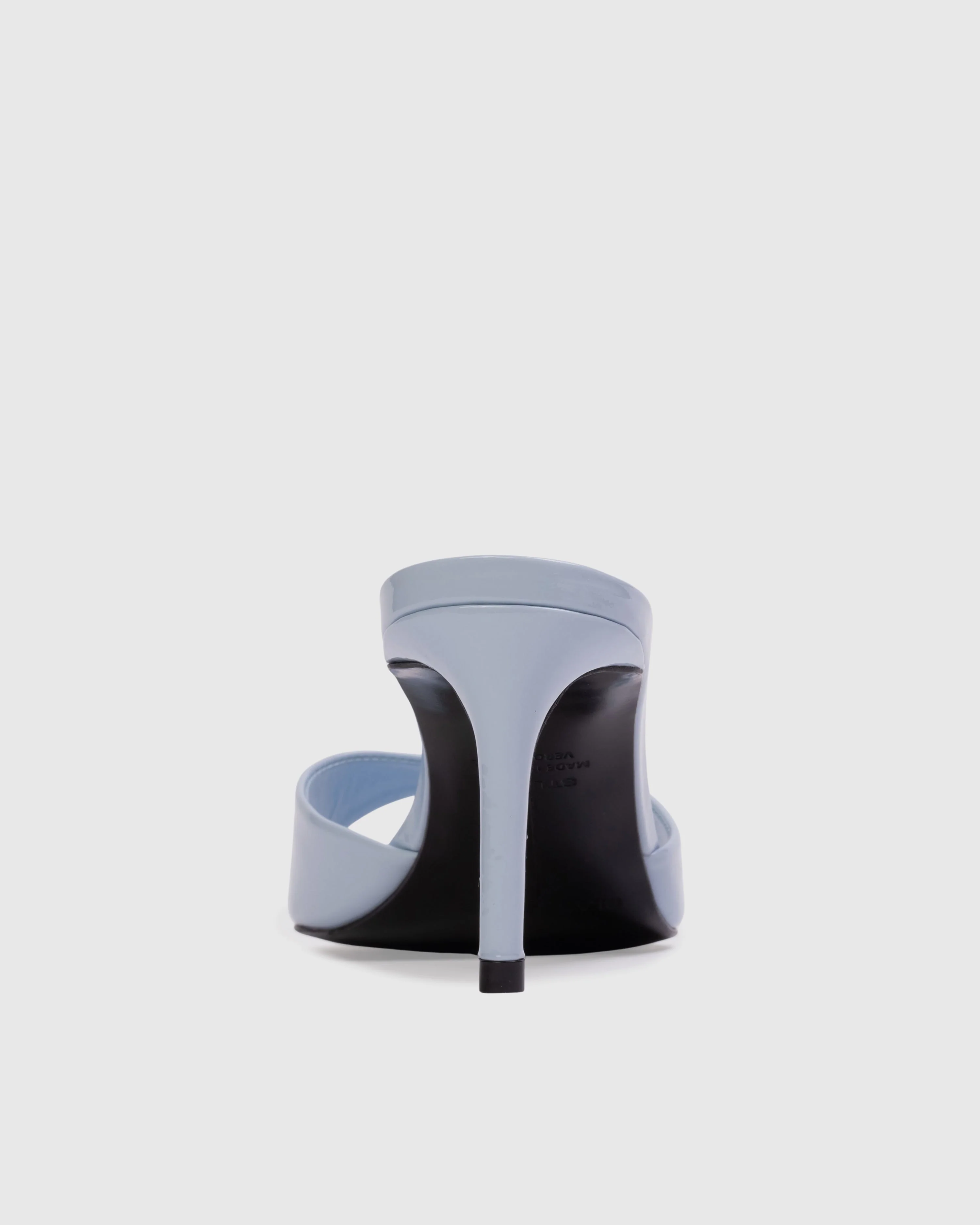 Freddie 65 Mule - Image 5