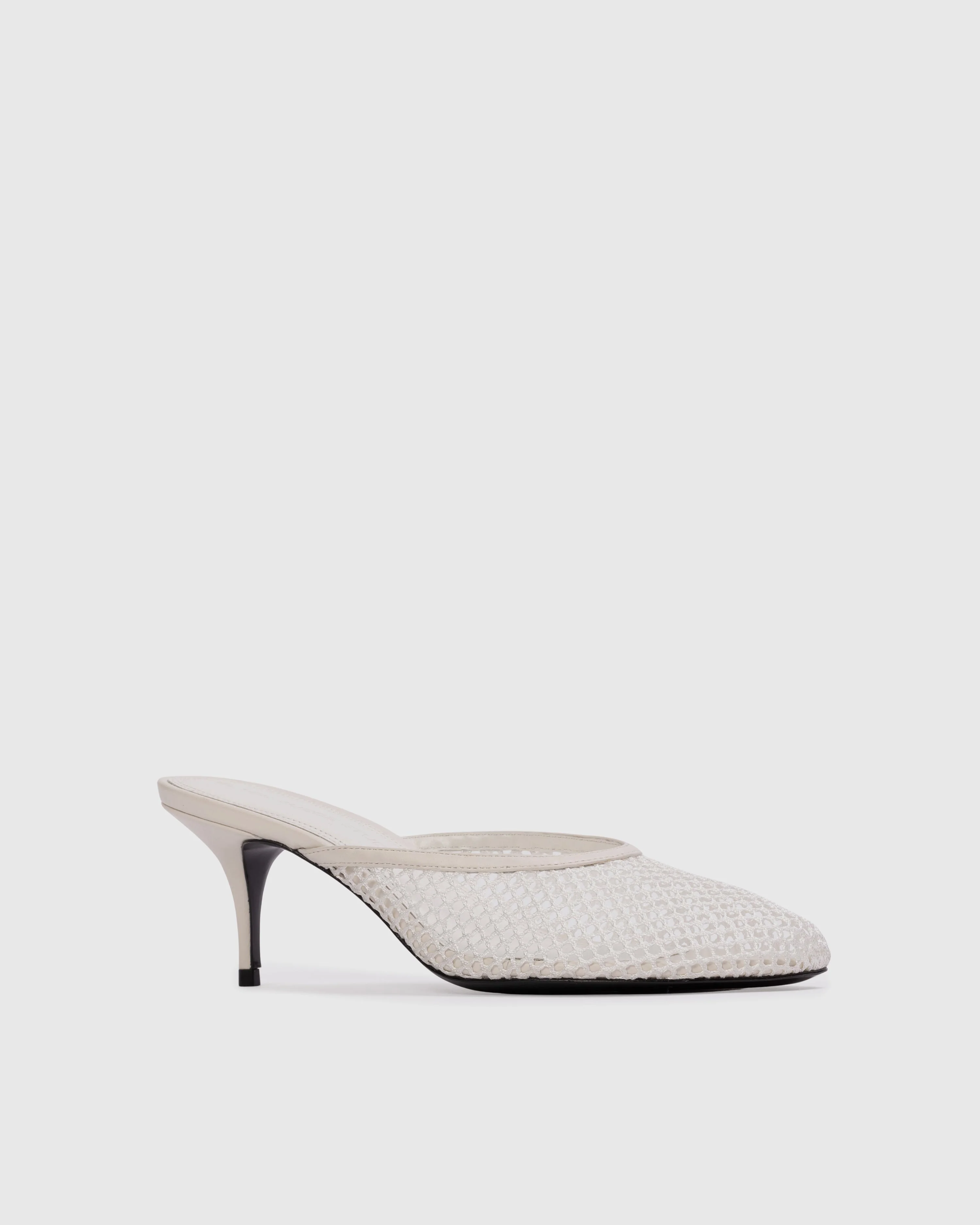 Giuly 65 Mule - Image 3