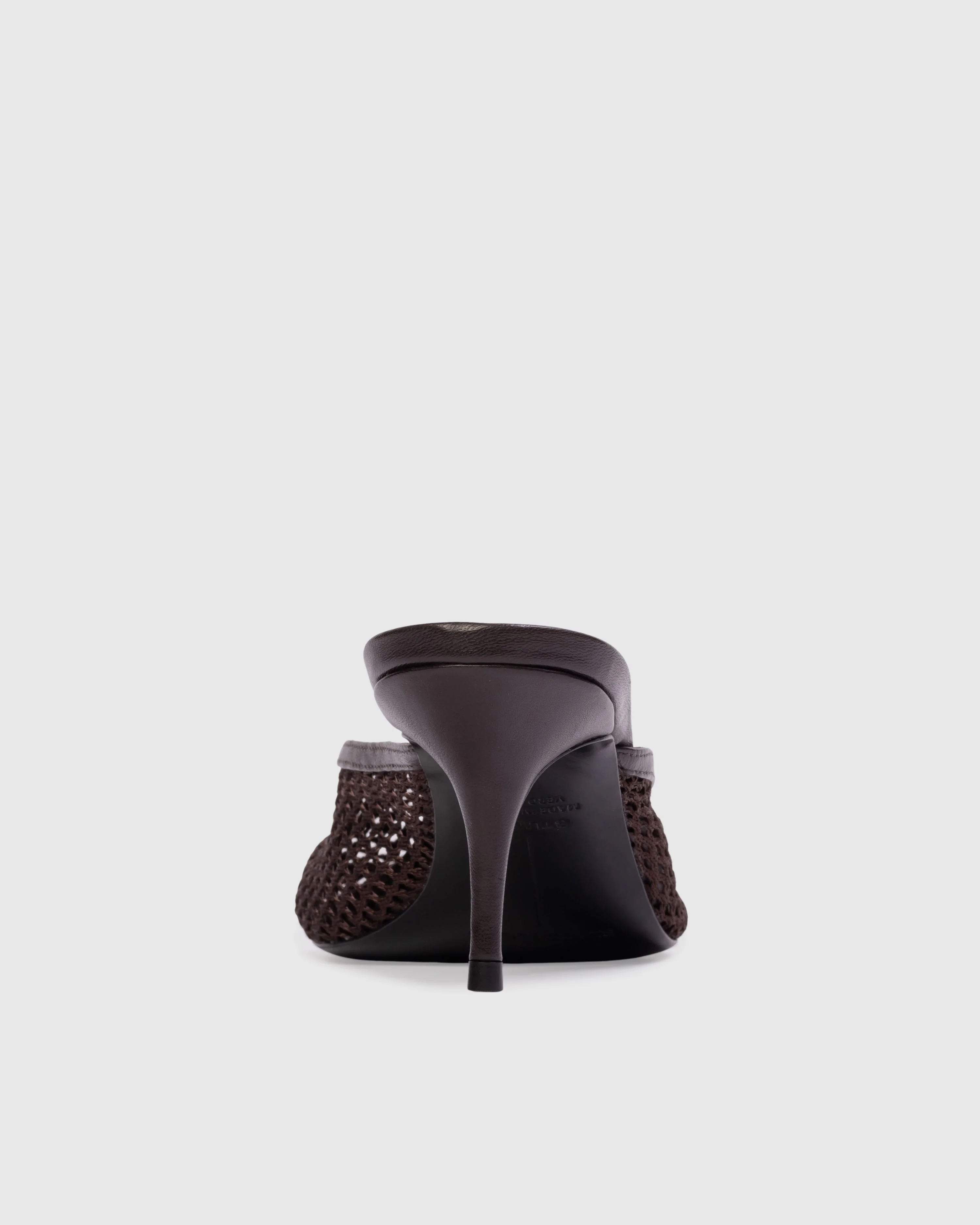 Giuly 65 Mule - Image 5