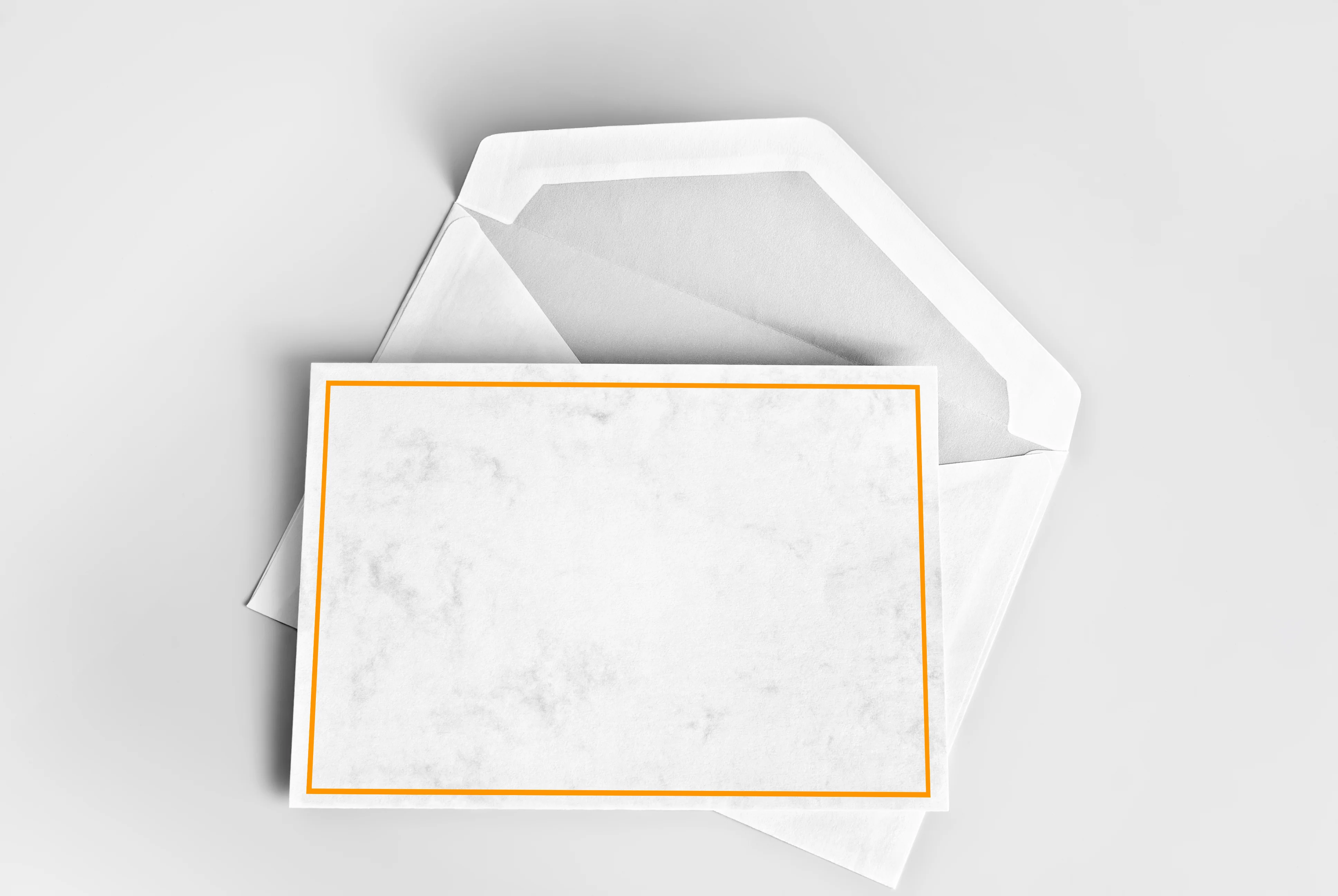 Lara Gift Card