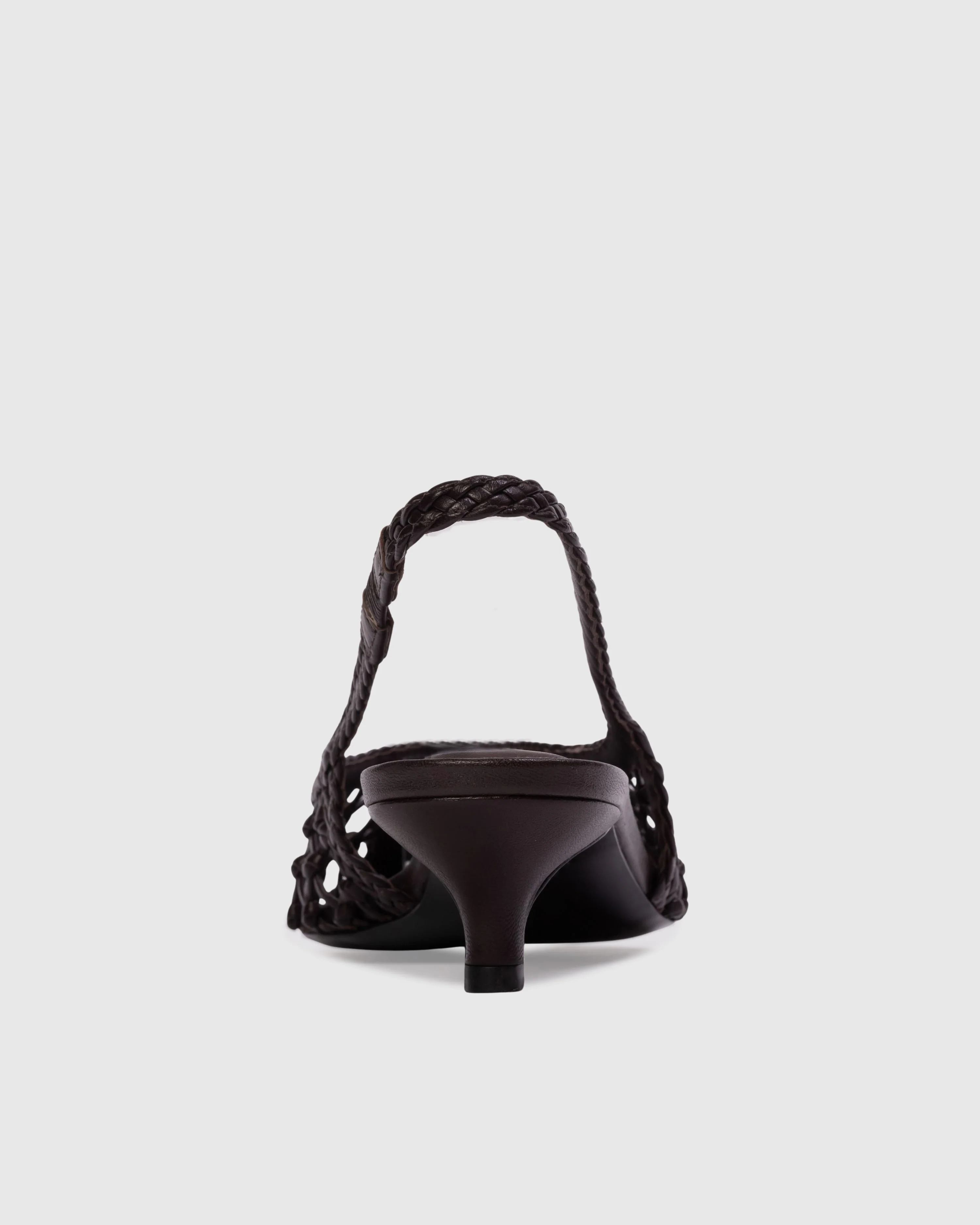 Maggie 35 Pump - Image 5