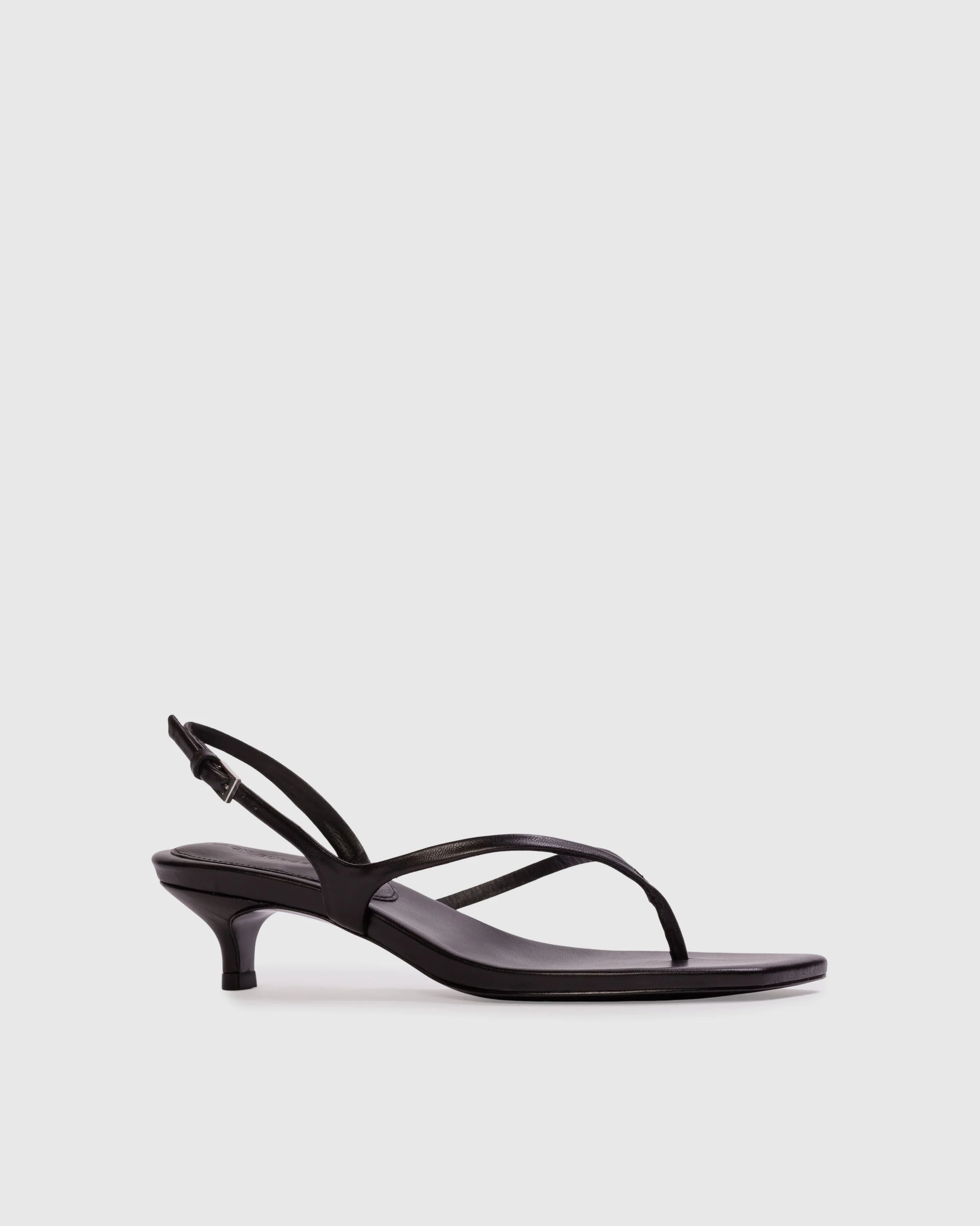 Mehak 35 Sandal - Image 3