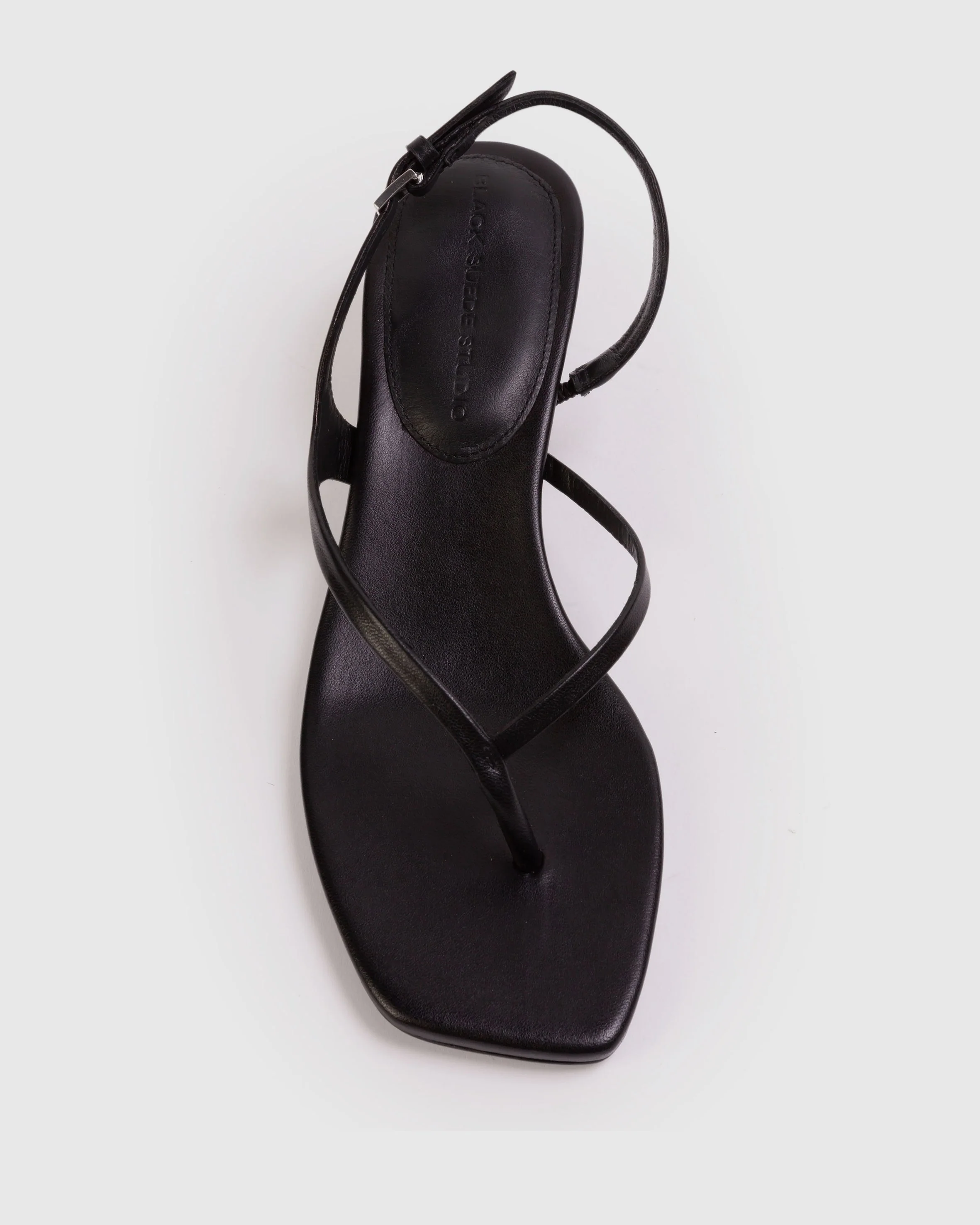 Mehak 35 Sandal - Image 4