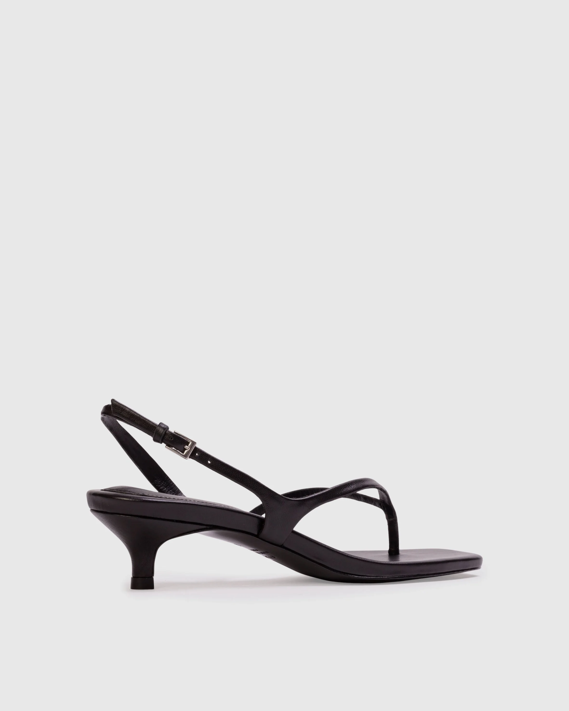 Mehak 35 Sandal - Image 5