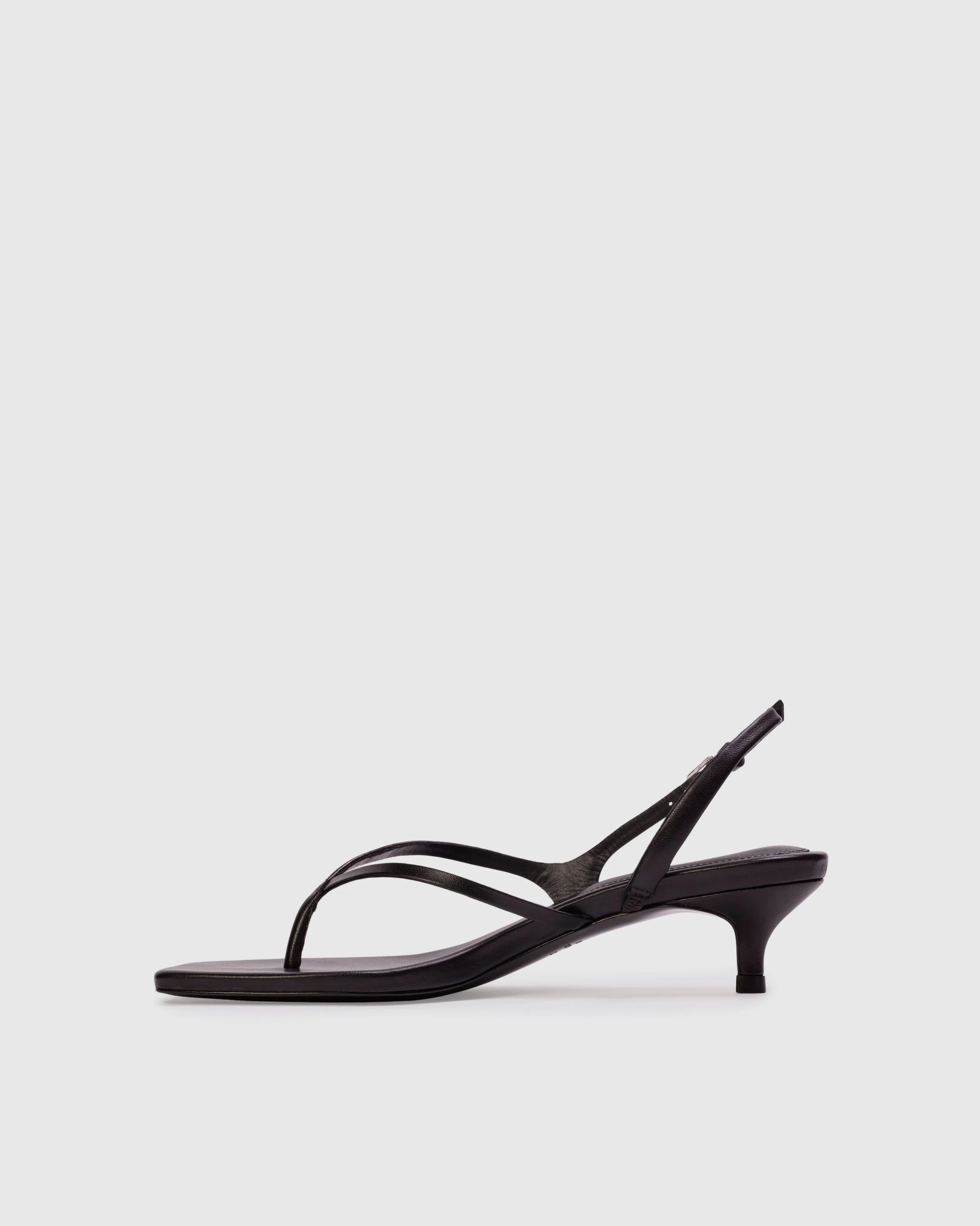 Mehak 35 Sandal - Image 6