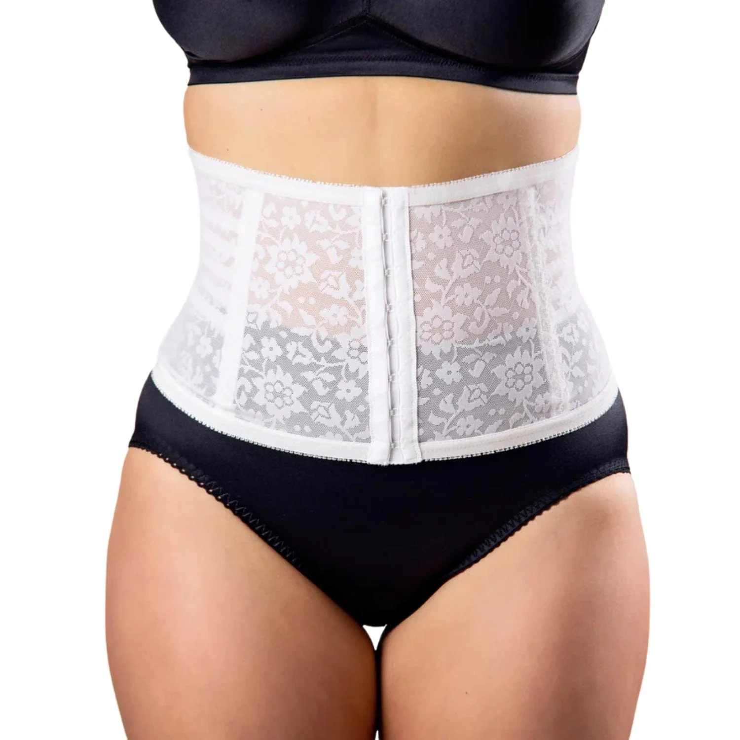 Style 827 | Waist Nipper